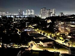 KI Residences at Brookvale (D21), Condominium #474597651